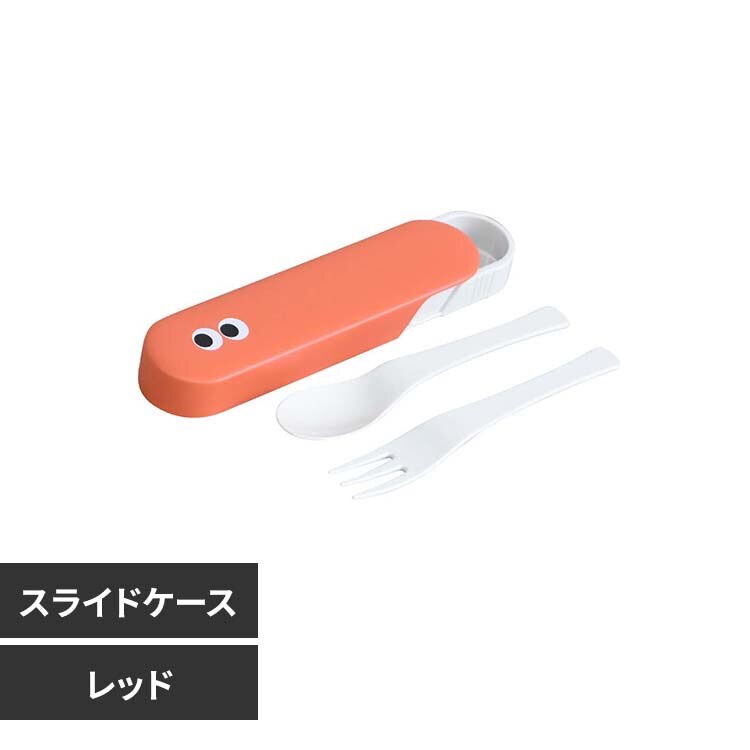 �C���C���I���� �X�v�[���t�H�[�N�Z�b�g 44227 ���b�h