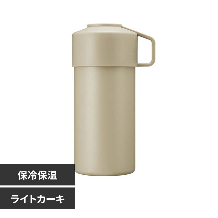 STOS �y�b�g�{�g���N�[���[�P�[�X 45312 ���C�g�J�[�L