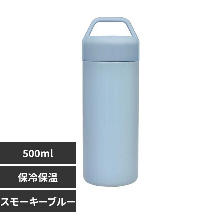 STOS �X�e�����X�{�g�� 500ml 45321 �X���[�L�[�u���[