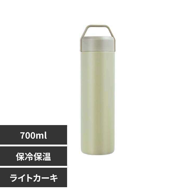 STOS �X�e�����X�{�g�� 700ml 45327 ���C�g�J�[�L