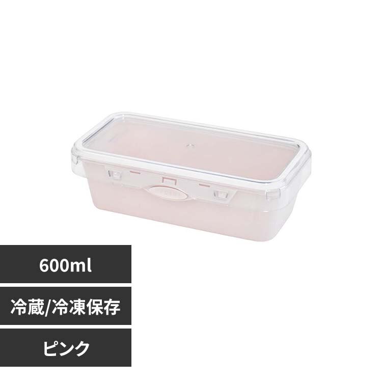 SH&SH ���N�^���O�� 600ml 68039 �s���N