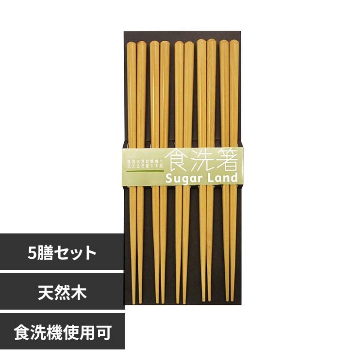 �q�p�� ���@�p 5P 41 