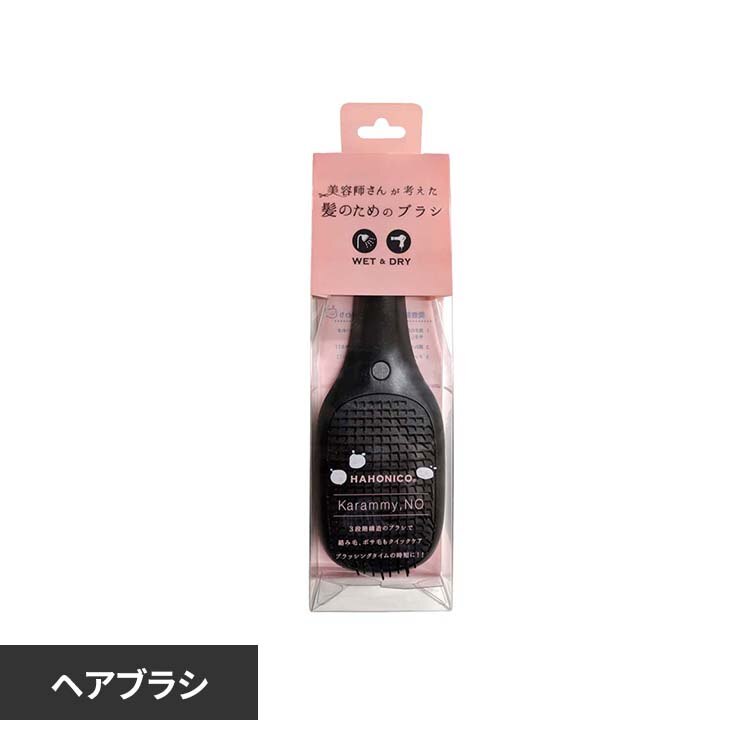 �n�z�j�R �n�z�j�R �J���~�[NO �w�A�u���V �u���b�N 