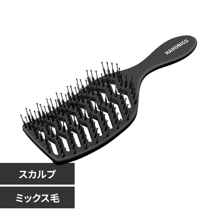 �n�z�j�R �n�z�j�R �z�O���[�� �u���b�N 