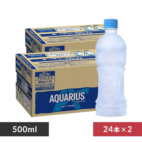 �y48�{�z�A�N�G���A�X 500ml ���x�����X