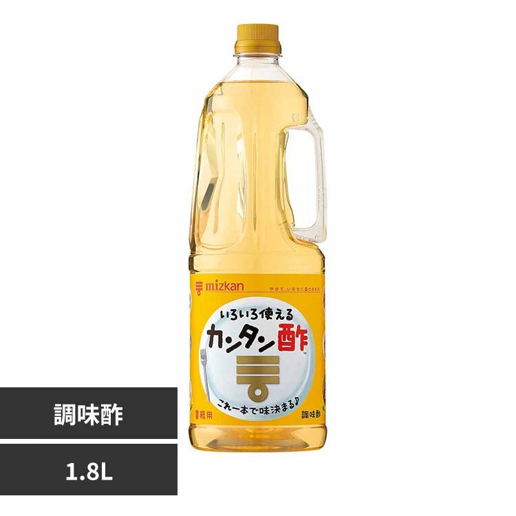 Mizkan �J���^���| 23182 