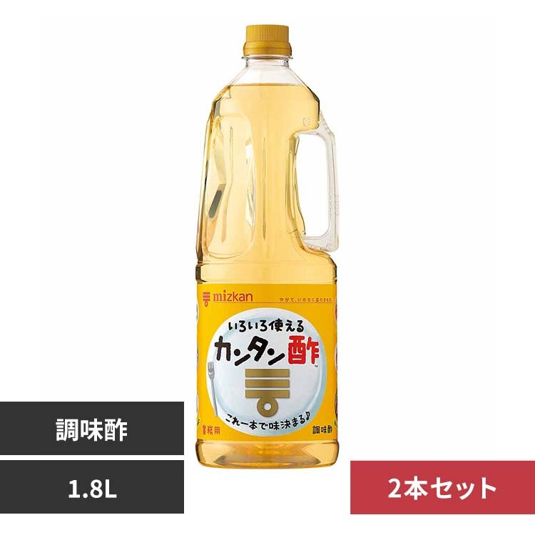 Mizkan �y2�{�z�J���^���| 23182 