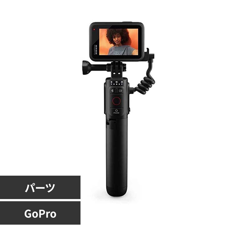 GOPRO Volta APHGM-001-AS 