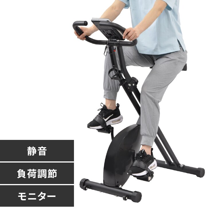 �t�B�b�g�l�X�o�C�N 16�i�K���� �܂肽���ݎ� �É� �x���\�X �u���b�N VIR-002TK BK 