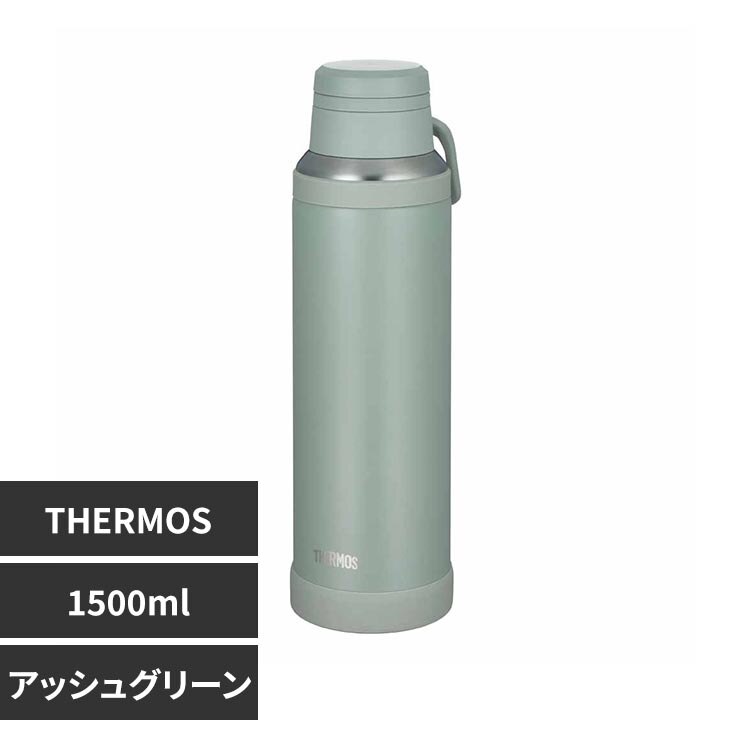 �T�[���X �^��f�M�P�[�^�C�}�O 1.5L JOY-1500 ASG �A�b�V���O���[��