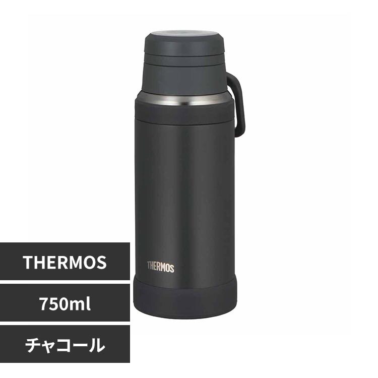 �T�[���X �^��f�M�P�[�^�C�}�O 0.75L JOY-750 CHL �`���R�[��