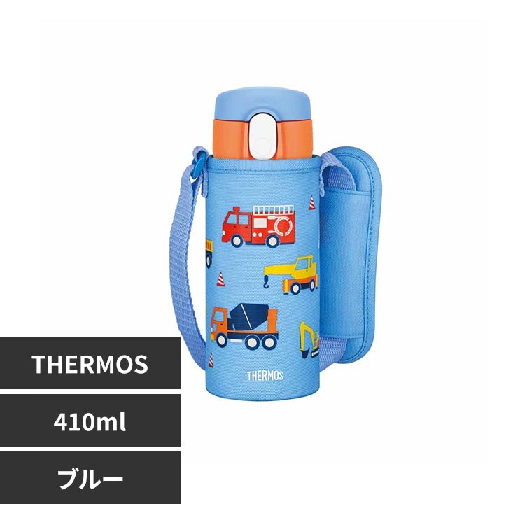 �T�[���X �^��f�M�X�g���[�{�g�� 0.41L �͂��炭����� FJV-400F BL �u���[