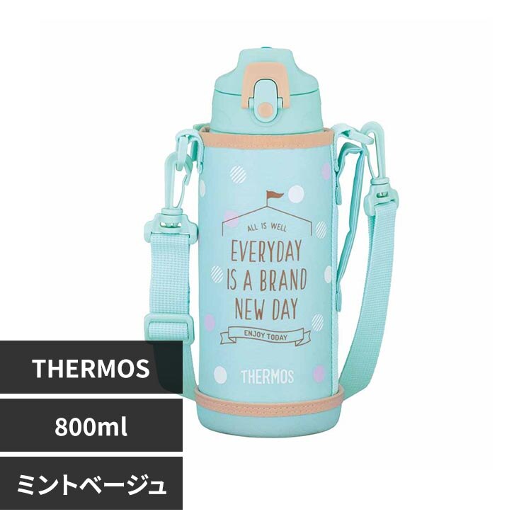 �T�[���X �^��f�M2�E�F�C�{�g�� 0.8L FJJ-802WF MBE �~���g�x�[�W��