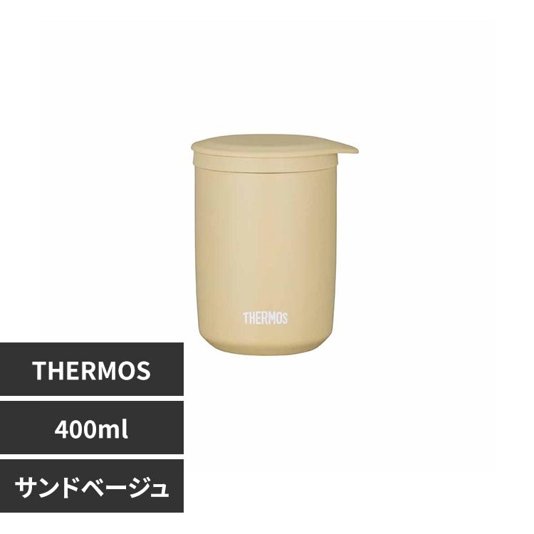 �T�[���X �^��f�M�e�B�[�^���u���[ 0.4L JTB-400FI SDBE �T���h�x�[�W��