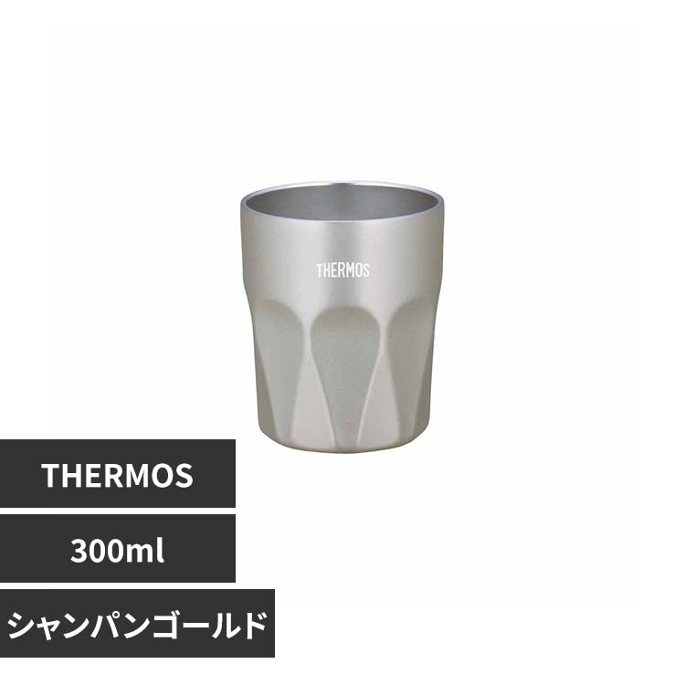 �T�[���X �^��f�M�^���u���[ 0.3L JTC-300 CG �V�����p���S�[���h