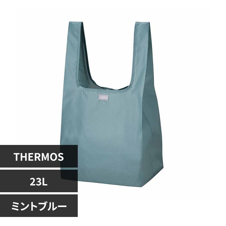 �T�[���X �|�P�b�g�o�b�O 23L REX-0231 MBL �~���g�u���[