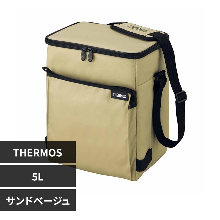 �T�[���X �\�t�g�N�[���[ 15L RFD-0151 SDBE �T���h�x�[�W��