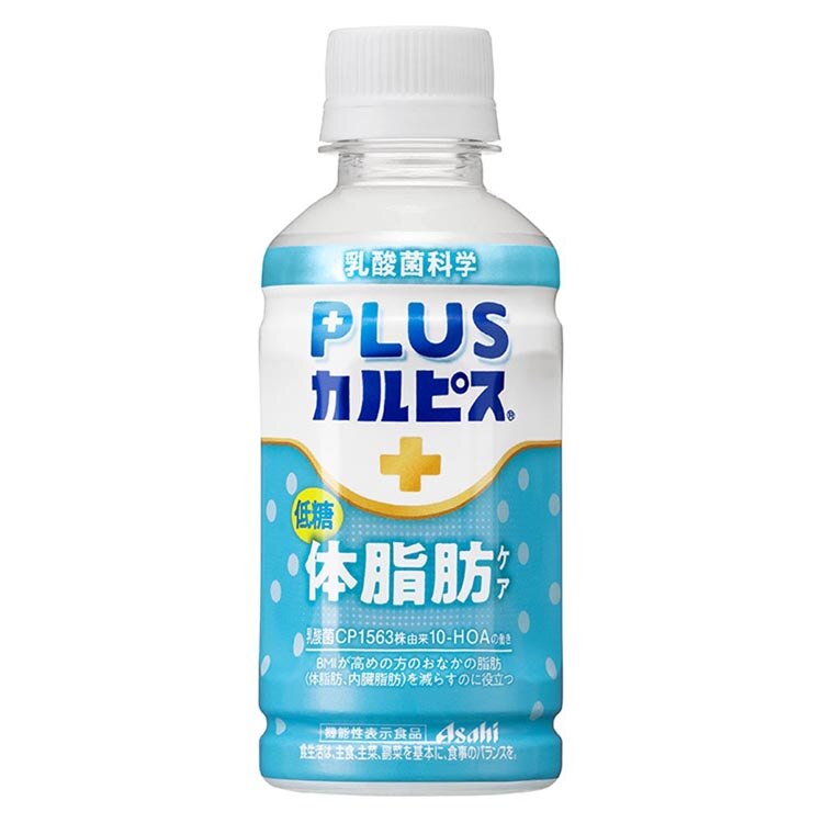 �y48�{�z�A�T�q PLUS�J���s�X �̎��b�P�A 200ml 