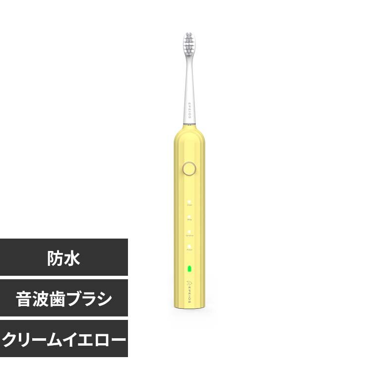 EPEIOS EPEIOS Okare�I���g�d�����u���V ET003DYUN1 �N���[���C�G���[