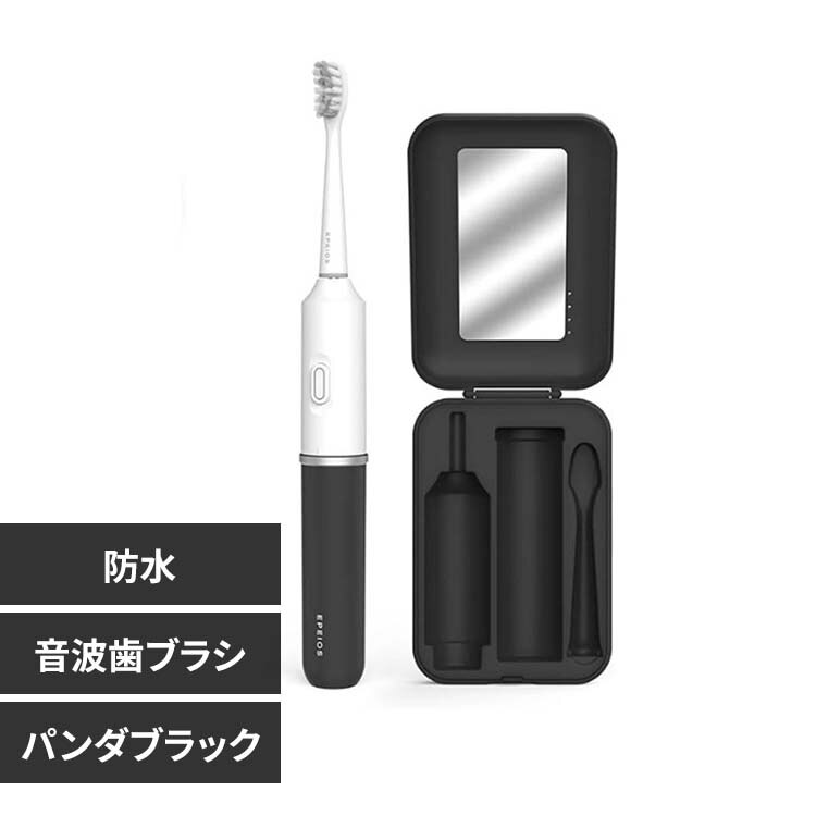 EPEIOS EPEIOS Okare�IGo �g���x���d�����u���V ET006ABUN1 �p���_�u���b�N