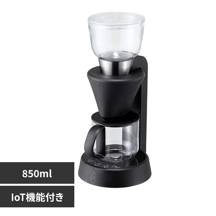 EPEIOS EPEIOS FoElem �X�}�[�g�R�[�q�[���[�J�[Mocca �u���b�N CM503ABJP1 