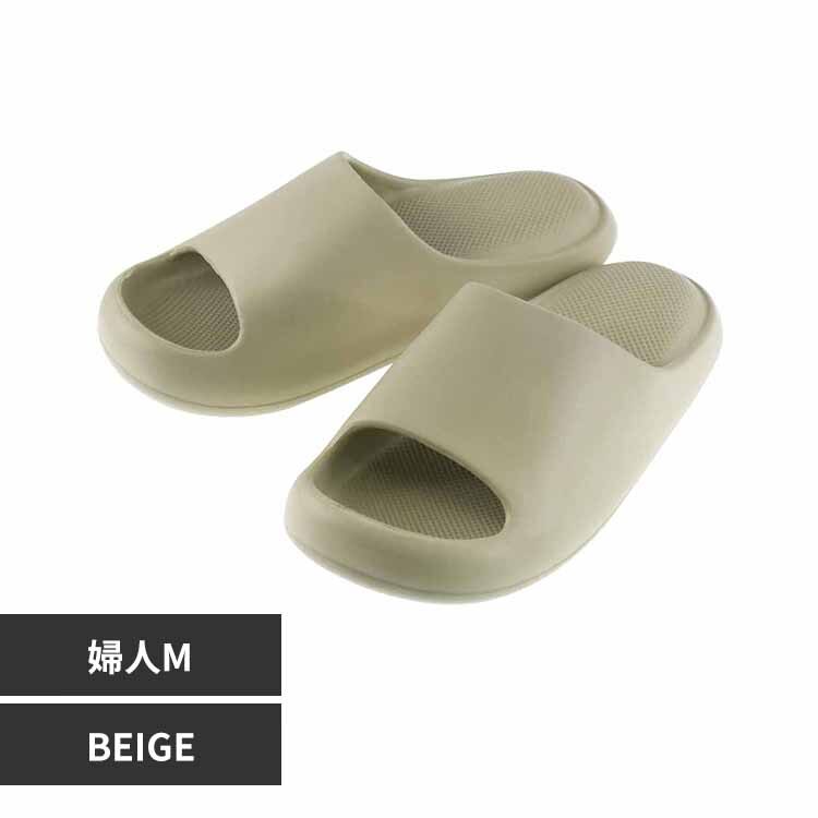 ���q���� �|�R�|�R�N�b�V�����z�[���T���_�� SY-12784 BEIGE