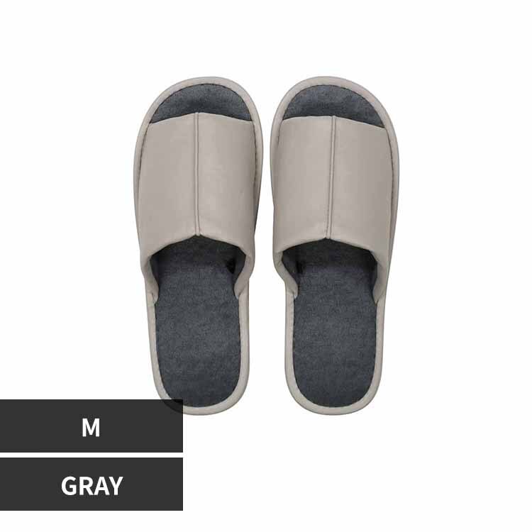 ���q���� ���U�[�� �O�D���X���b�p NWS-00660 GRAY