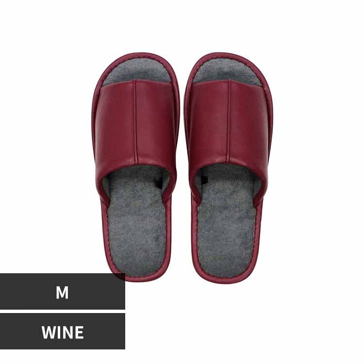 ���q���� ���U�[�� �O�D���X���b�p NWS-00660 WINE