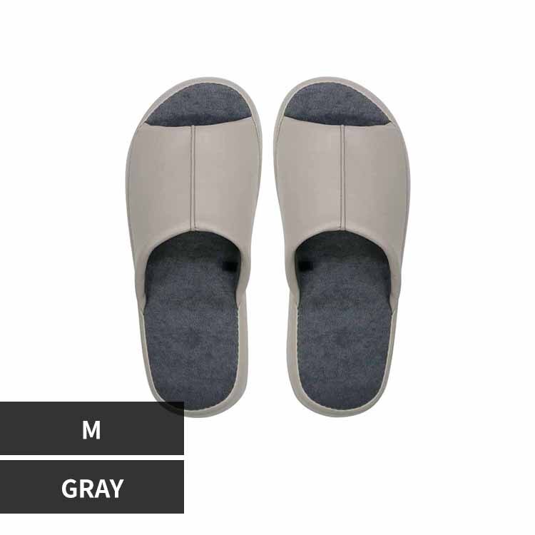���q���� ���U�[�� ����N�b�V�����X���b�p NWC-00680 GRAY
