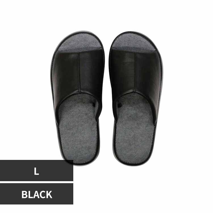���q���� ���U�[�� ����N�b�V�����X���b�p NWC-00690 BLACK