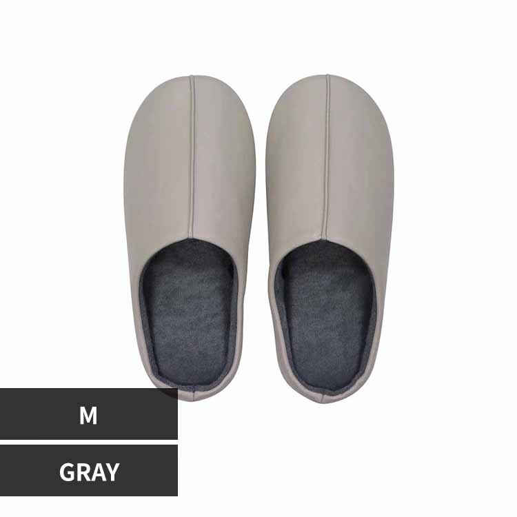 ���q���� ���U�[�� �`���[���X�X���b�p NWT-00700 GRAY