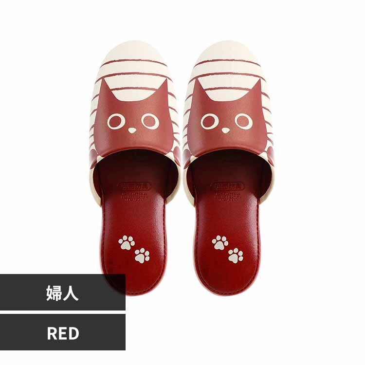 ���q���� �l�R�t�F�C�X �X���b�p �w�l HD-N01151 RED