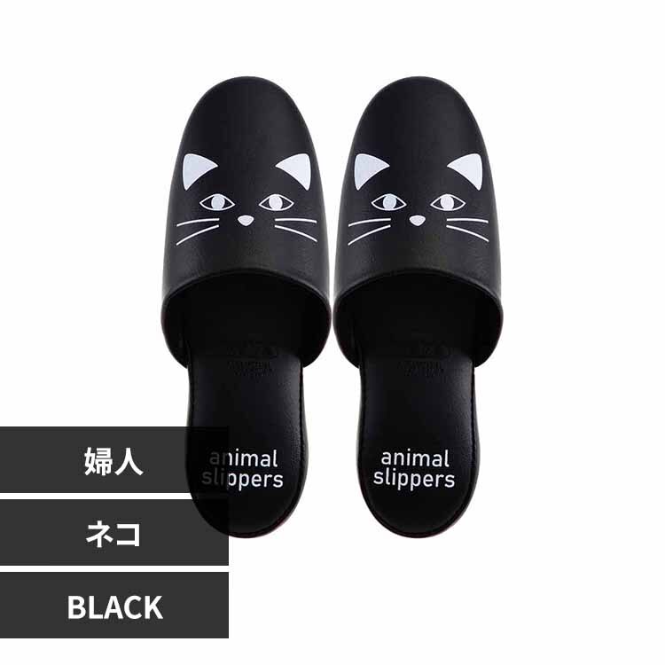 ���q���� �A�j�}���t�F�C�X�X���b�p �l�R �w�l HD-N01164 BLACK