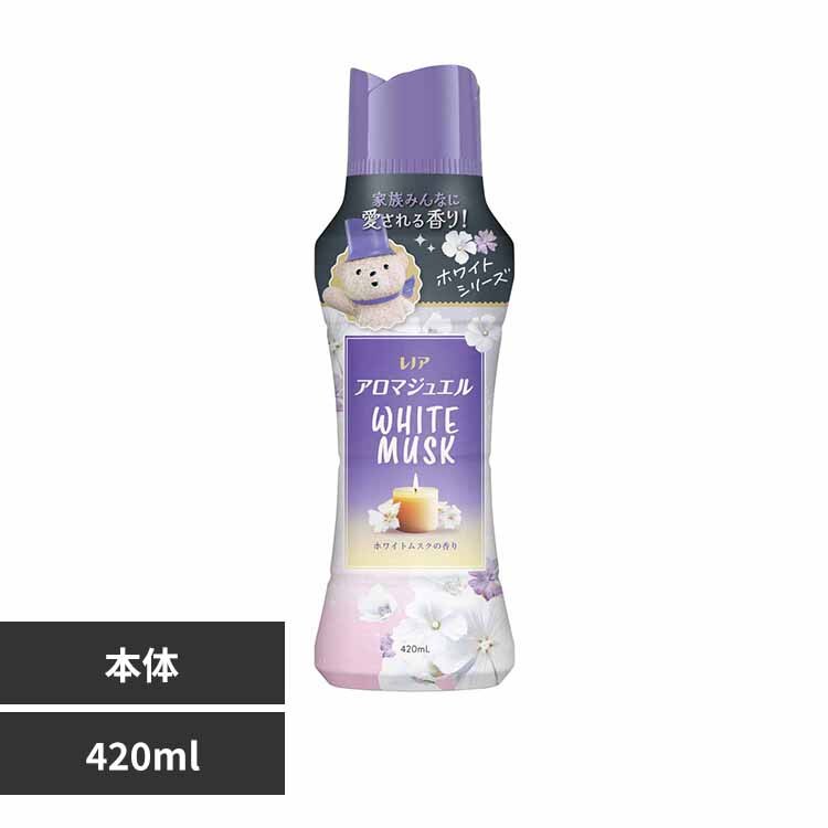 ���m�A ���m�A�A���}�W���G�� �{��