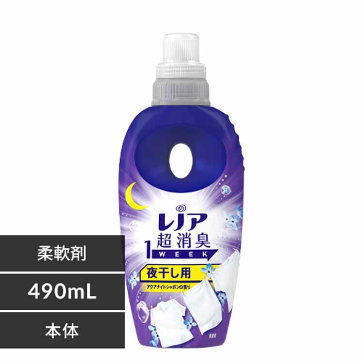 ���m�A ���m�A�����L1week �{��