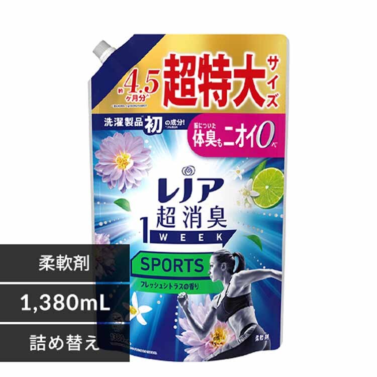 ���m�A ���m�A�����L1week �߂����p������T�C�Y