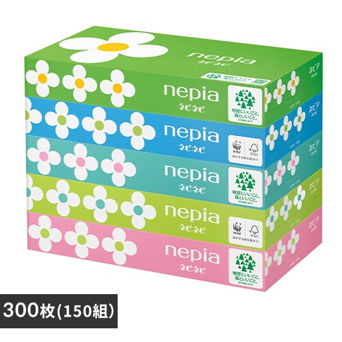 ���q�l�s�A �l�s�l�s�e�B�V��150�g5�p�b�N 541386 ���y�\��z4�����{���딭���\��