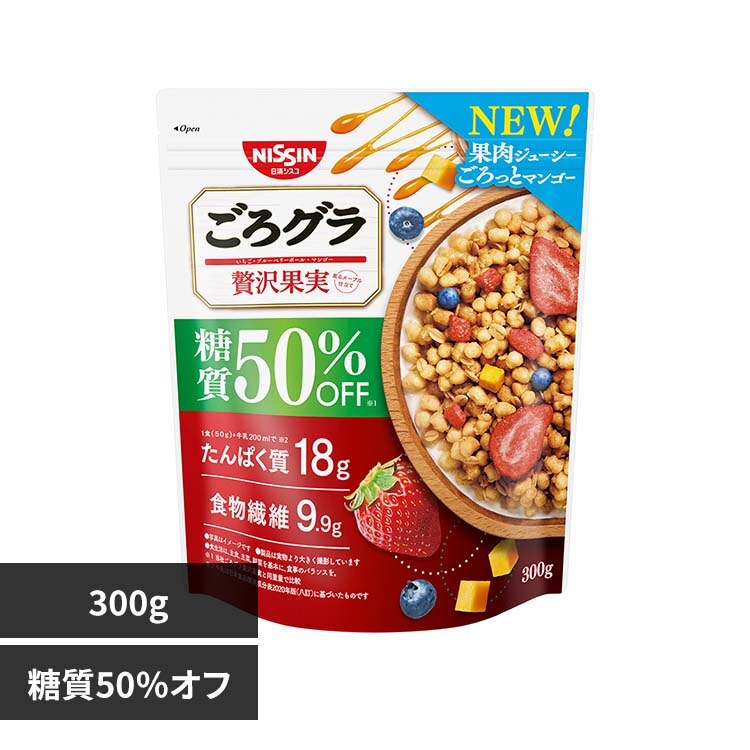 �����V�X�R ����O�� ����50���I�t �ґ�ʎ� 300g 