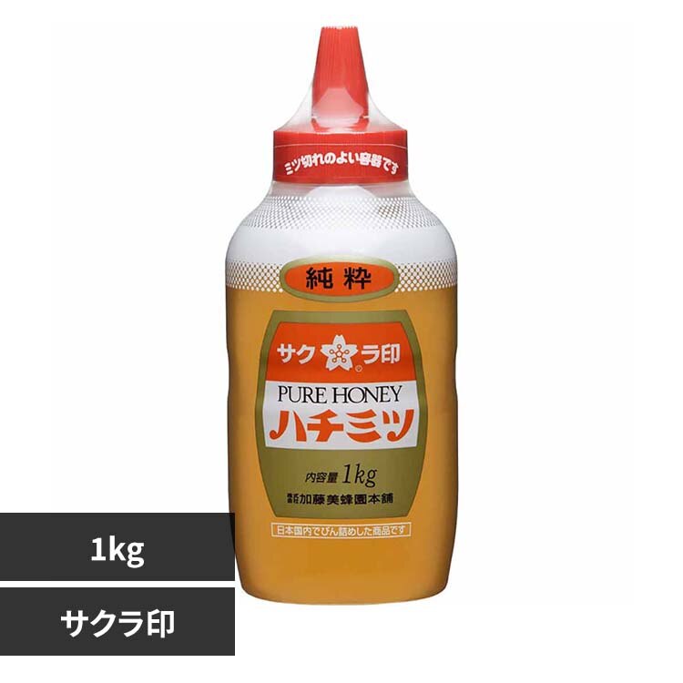 �������I���{�� �����͂��݂|�� 