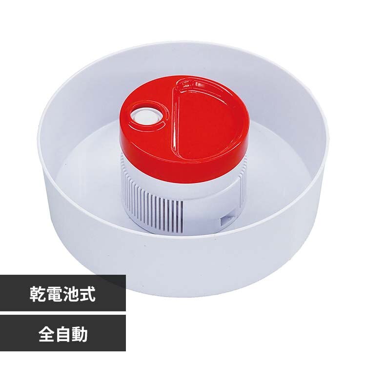 �S�������������߂�� TKY-90 