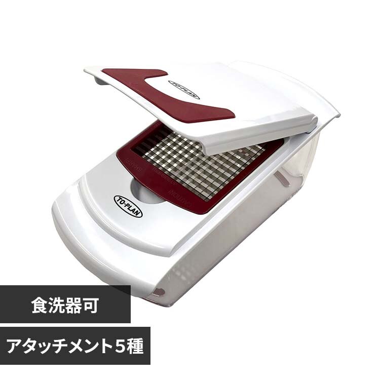 �L���[�u�J�b�^�[ TKBJ-001 