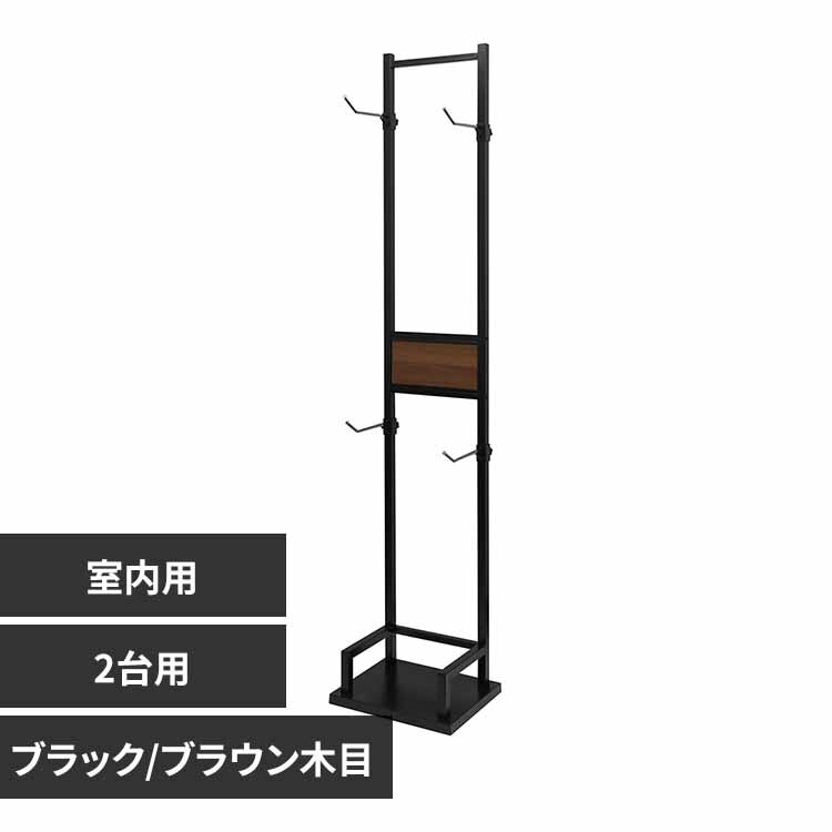 MOJYU ���]�ԃX�^���h�yLex(���b�N)�z2��p BCD-006 �u���b�N/�u���E���ؖ�