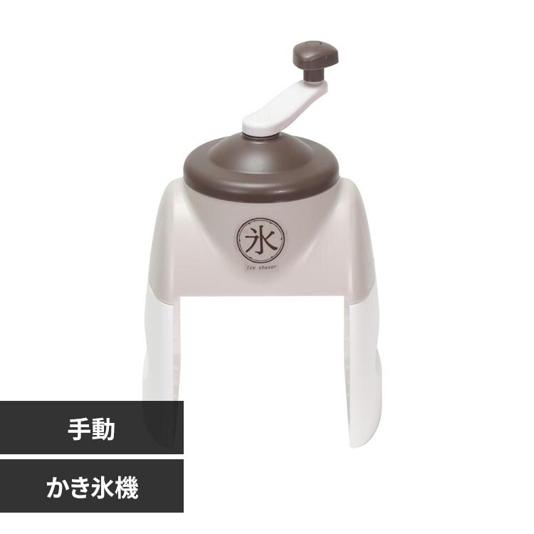 ���o�e�B�[�R�[�|���[�V���� �����X �����X�@ �����X�� �蓮�� �V�����b�ƃ^�C�v �䂪�Ƃ̂����X ���[���O���[ LD-310 