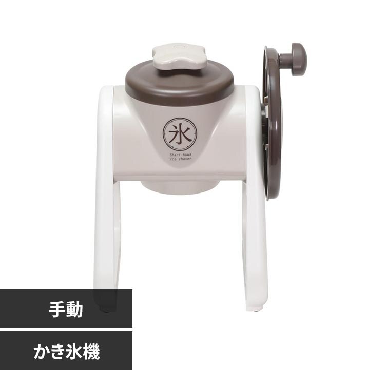 ���o�e�B�[�R�[�|���[�V���� �����X �����X�@ �����X�� �蓮�� �V�����b�Ƃӂ���ƃ^�C�v �䂪�Ƃ̂����X ���[���O���[ LD-311 