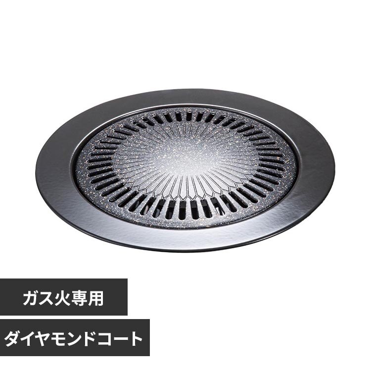 �x�X�g�R ���� �ē� �O���� �v���[�g �J�����[�I�t �ی^ 33cm �}�[�u���_�C�������h�R�[�g ND-5081 