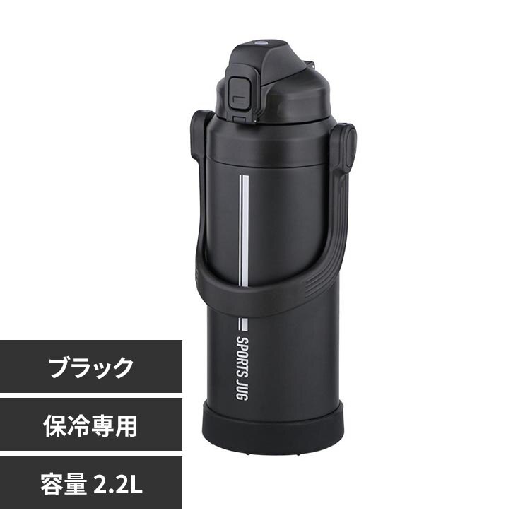 �x�X�g�R �x�X�g�R �_�u���X�e�����X �X�|�[�c�W���O ���� 2.2L �ۗ��p NQ-0321 �u���b�N