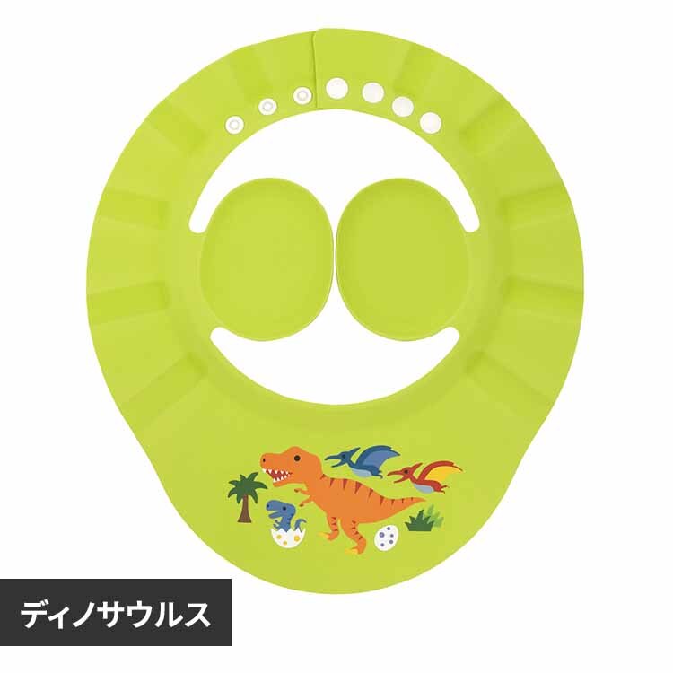 �X�P�[�^�[ ���K�[�h�t���V�����v�[�n�b�g �f�B�m�T�E���X BSHA1 