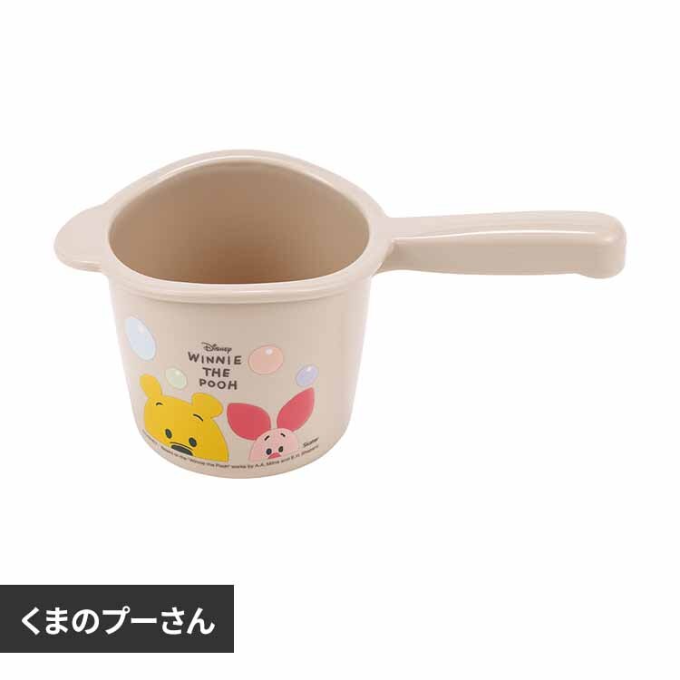 �X�P�[�^�[ �x�r�[�Ў肨�� BBS2 ���܂̃v�[����/�v�`�t��