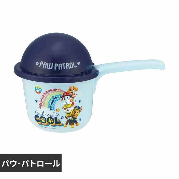 �X�P�[�^�[ �x�r�[�o�X���������W���[�� �p�E��p�g���[�� BS25JR 