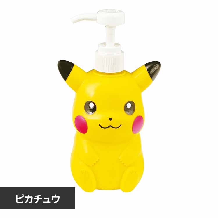 �X�P�[�^�[ �_�C�J�b�g�V�����v�[�{�g�� �s�J�`���E BSSB6 